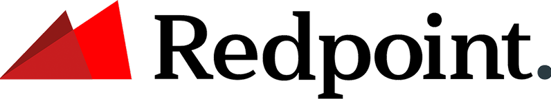 Redpoint