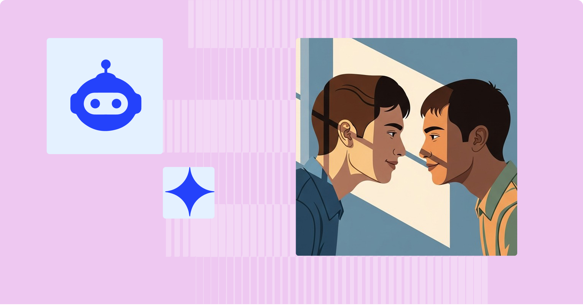 Trust is the new attack vector. imper.ai starts here